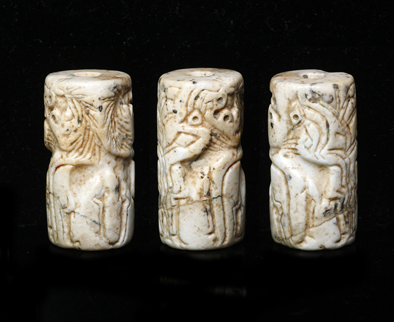 古代シュメールは日本に封印された: ユダヤに盗み取られた 人類